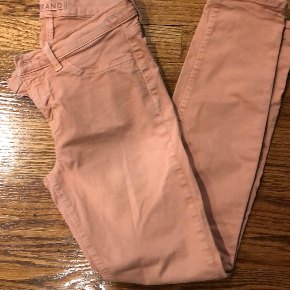 Paige Jeans size 28